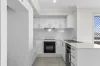 54 Tejo Street, Holmview, Qld 4207-Image