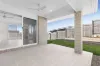 54 Tejo Street, Holmview, Qld 4207-Image