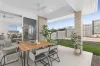 54 Tejo Street, Holmview, Qld 4207-Image