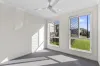 54 Tejo Street, Holmview, Qld 4207-Image
