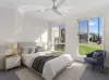 54 Tejo Street, Holmview, Qld 4207-Image