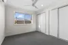 54 Tejo Street, Holmview, Qld 4207-Image