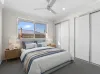 54 Tejo Street, Holmview, Qld 4207-Image