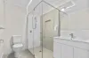 54 Tejo Street, Holmview, Qld 4207-Image