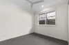 54 Tejo Street, Holmview, Qld 4207-Image