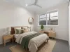 54 Tejo Street, Holmview, Qld 4207-Image