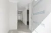 54 Tejo Street, Holmview, Qld 4207-Image