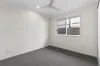 54 Tejo Street, Holmview, Qld 4207-Image