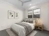 54 Tejo Street, Holmview, Qld 4207-Image