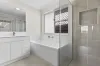 54 Tejo Street, Holmview, Qld 4207-Image