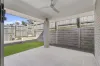 54 Tejo Street, Holmview, Qld 4207-Image