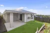 54 Tejo Street, Holmview, Qld 4207-Image