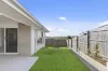 54 Tejo Street, Holmview, Qld 4207-Image