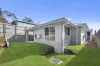 54 Tejo Street, Holmview, Qld 4207-Image