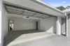 54 Tejo Street, Holmview, Qld 4207-Image
