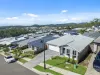 54 Tejo Street, Holmview, Qld 4207-Image