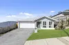 54 Tejo Street, Holmview, Qld 4207-Image