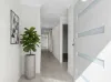 54 Tejo Street, Holmview, Qld 4207-Image