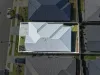 54 Tejo Street, Holmview, Qld 4207-Image