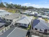 54 Tejo Street, Holmview, Qld 4207-Image