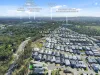 54 Tejo Street, Holmview, Qld 4207-Image