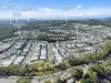 54 Tejo Street, Holmview, Qld 4207-Image