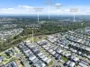 54 Tejo Street, Holmview, Qld 4207-Image