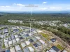 54 Tejo Street, Holmview, Qld 4207-Image