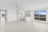 54 Tejo Street, Holmview, Qld 4207-Image
