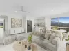 54 Tejo Street, Holmview, Qld 4207-Image