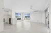 54 Tejo Street, Holmview, Qld 4207-Image