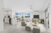 54 Tejo Street, Holmview, Qld 4207-Image
