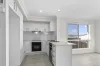 54 Tejo Street, Holmview, Qld 4207-Image