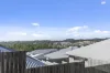 54 Tejo Street, Holmview, Qld 4207-Image