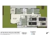 54 Tejo Street, Holmview, Qld 4207-Floorplan