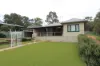 54 Telegraph Road, Toodyay, WA 6566