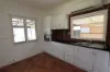 54 Telegraph Road, Toodyay, WA 6566-Image