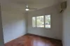 54 Telegraph Road, Toodyay, WA 6566-Image