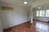 54 Telegraph Road, Toodyay, WA 6566-Image