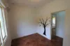 54 Telegraph Road, Toodyay, WA 6566-Image