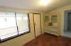 54 Telegraph Road, Toodyay, WA 6566-Image