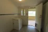 54 Telegraph Road, Toodyay, WA 6566-Image