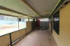 54 Telegraph Road, Toodyay, WA 6566-Image