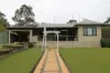 54 Telegraph Road, Toodyay, WA 6566-Image