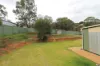 54 Telegraph Road, Toodyay, WA 6566-Image