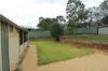 54 Telegraph Road, Toodyay, WA 6566-Image