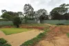 54 Telegraph Road, Toodyay, WA 6566-Image