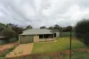 54 Telegraph Road, Toodyay, WA 6566-Image
