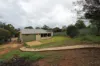 54 Telegraph Road, Toodyay, WA 6566-Image