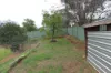 54 Telegraph Road, Toodyay, WA 6566-Image
